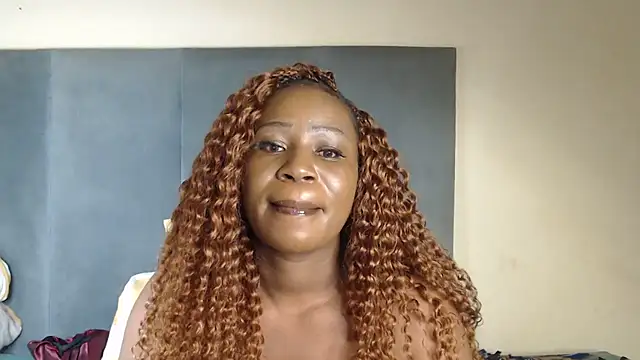 Chocolatebae86 online show from 01-16-26, 08:13