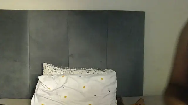 Chocolatebae86 online show from 03-19-26, 04:44