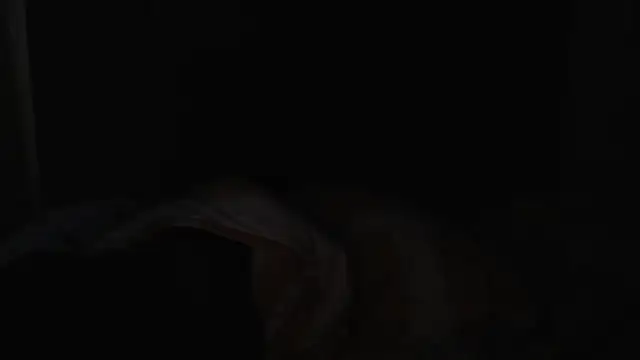 Chocolatebae86 online show from 04-13-26, 05:57