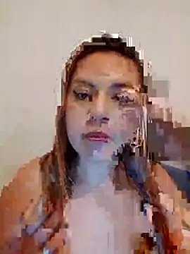 Soyariiarg online show from 12-16-25, 03:00