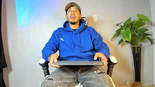 Brand Collins online show from 02-04-26, 11:16