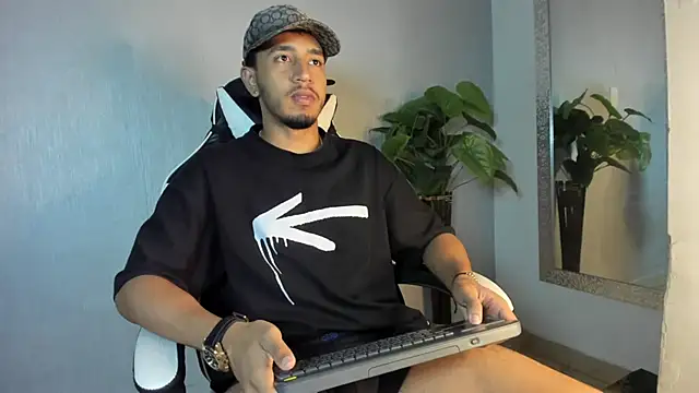 Brand Collins online show from 02-10-26, 11:47