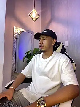 Brand Collins online show from 02-24-26, 11:30