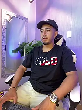 Brand Collins online show from 03-04-26, 11:16