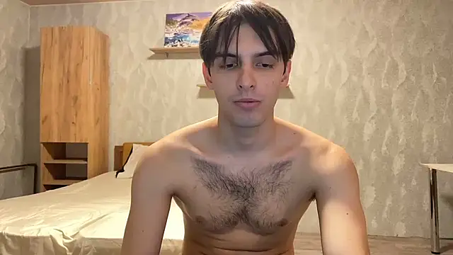 Snapshot of joshnovaq chatting on 05-24-26, 04:34 joshnovaq online show from 05-24-26, 04:34