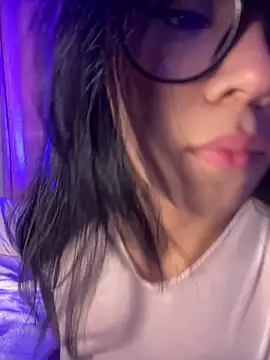 Klohewilliams  online show from 01-14-26, 05:29