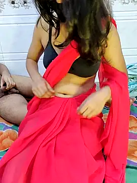 Indian Yaksh Raaj online show from 05-02-26, 10:20