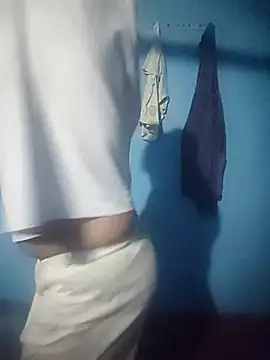 Juliekhan 98 online show from 12-03-25, 04:38