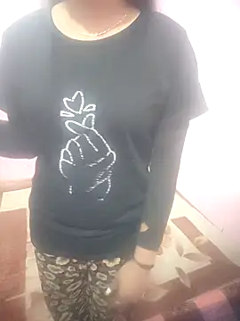 Juliekhan 98 online show from 12-23-25, 08:56