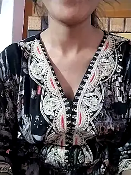 RASHMI SHARMA9 online show from 04-01-26, 04:15