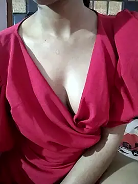 RASHMI SHARMA9 online show from 04-10-26, 06:34