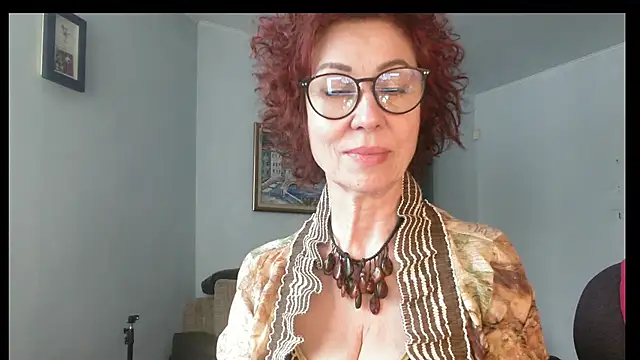 Snapshot of Kelly_Flurr chatting on 02-07-26, 12:20 Kelly Flurr online show from 02-07-26, 12:20