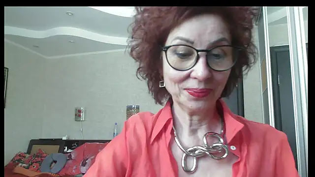 Snapshot of Kelly_Flurr chatting on 02-11-26, 07:46 Kelly Flurr online show from 02-11-26, 07:46