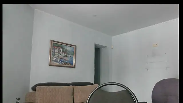 Snapshot of Kelly_Flurr chatting on 02-12-26, 09:48 Kelly Flurr online show from 02-12-26, 09:48