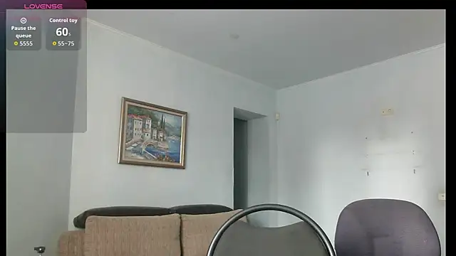 Snapshot of Kelly_Flurr chatting on 02-17-26, 06:32 Kelly Flurr online show from 02-17-26, 06:32