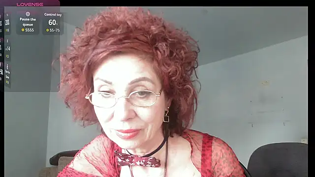 Snapshot of Kelly_Flurr chatting on 03-13-26, 12:01 Kelly Flurr online show from 03-13-26, 12:01