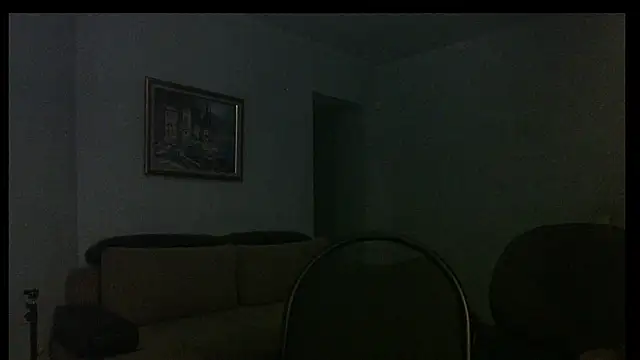 Snapshot of Kelly_Flurr chatting on 03-14-26, 04:23 Kelly Flurr online show from 03-14-26, 04:23