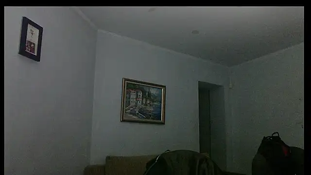 Kelly Flurr online show from 05-12-26, 04:26