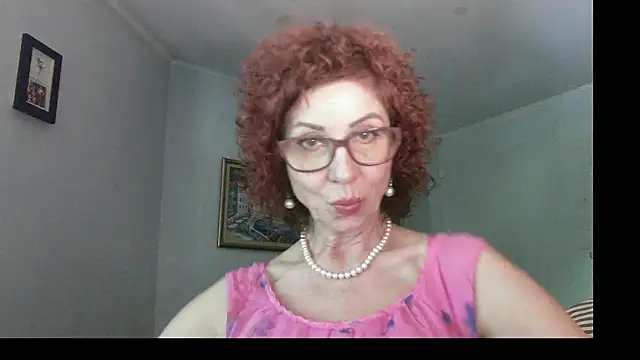 Kelly Flurr online show from 05-22-26, 11:38