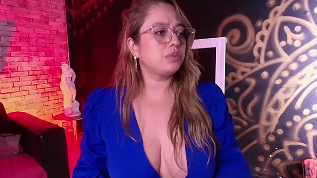 Anto Thompson online show from 02-24-26, 07:12