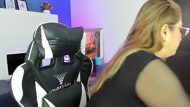 Anto Thompson online show from 03-29-26, 07:36