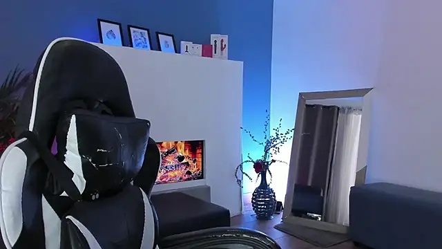 Anto Thompson online show from 07-03-26, 08:04