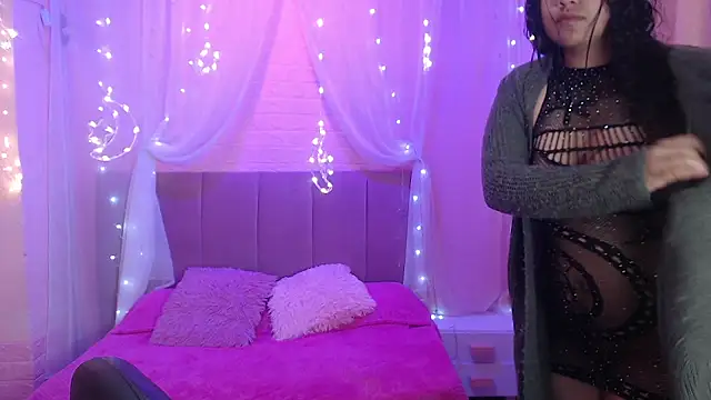 Snapshot of emily_287 chatting on 11-29-25, 01:14 emily 287 online show from 11-29-25, 01:14