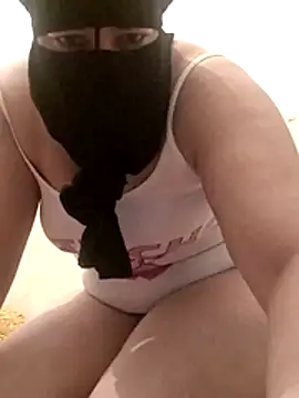 JinanXXX online show from 11-25-25, 09:04