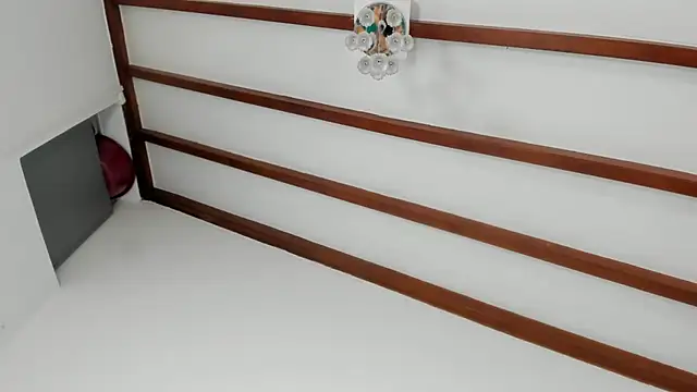 Snapshot of IsaSantoDomingo chatting on 01-09-26, 11:06 IsaSantoDomingo online show from 01-09-26, 11:06