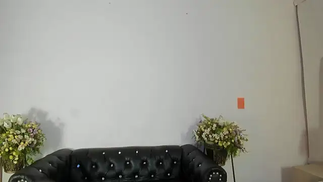 Snapshot of IsaSantoDomingo chatting on 01-10-26, 10:47 IsaSantoDomingo online show from 01-10-26, 10:47