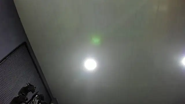 Snapshot of IsaSantoDomingo chatting on 01-14-26, 05:51 IsaSantoDomingo online show from 01-14-26, 05:51