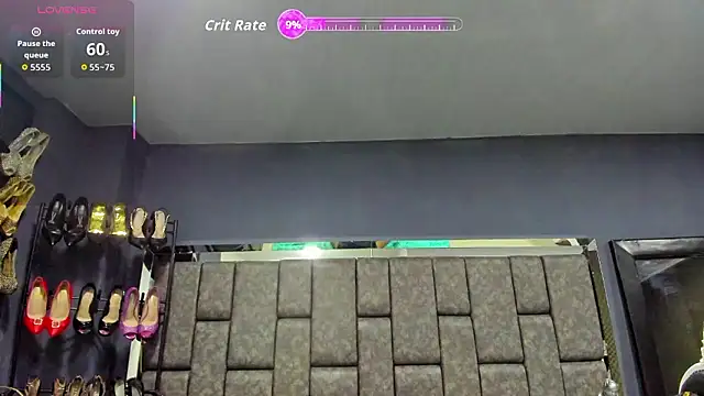 Snapshot of IsaSantoDomingo chatting on 01-15-26, 06:33 IsaSantoDomingo online show from 01-15-26, 06:33