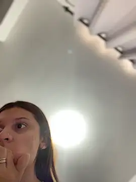 allisonn parker26 online show from 11-25-25, 07:36