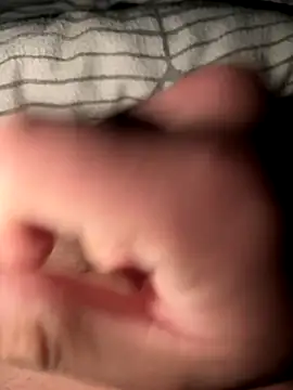 wasgeeehht online show from 11-27-25, 03:58