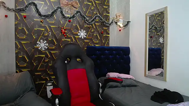 kim curlyy online show from 01-15-26, 01:59