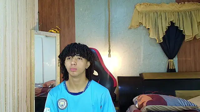 kim curlyy online show from 03-21-26, 01:37