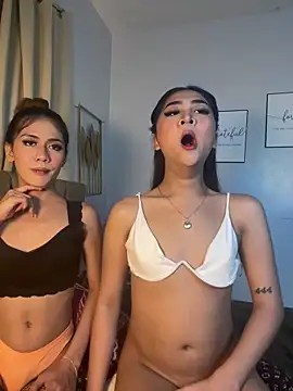 Diannellove online show from 02-15-26, 04:58