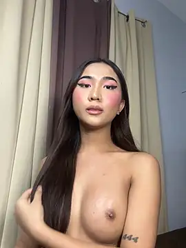 Diannellove online show from 04-15-26, 07:58