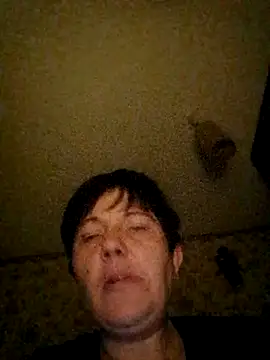 LusiaD online show from 12-02-25, 08:48