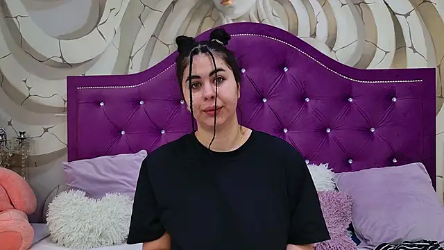 MegaBoobsDeee online show from 03-03-26, 05:35