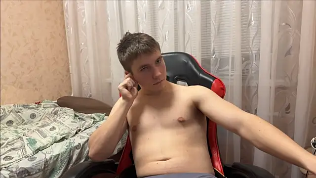 Snapshot of golden_flash chatting on 12-01-25, 08:25 golden flash online show from 12-01-25, 08:25