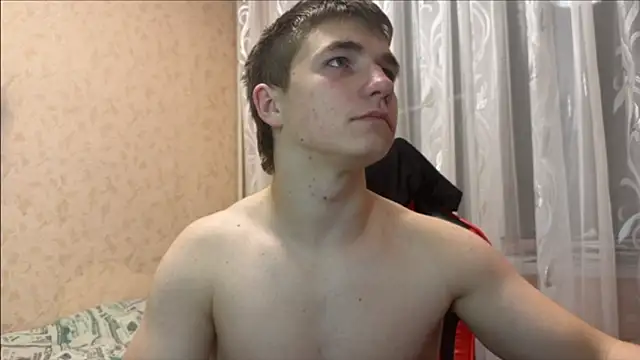 golden flash online show from 12-04-25, 06:05