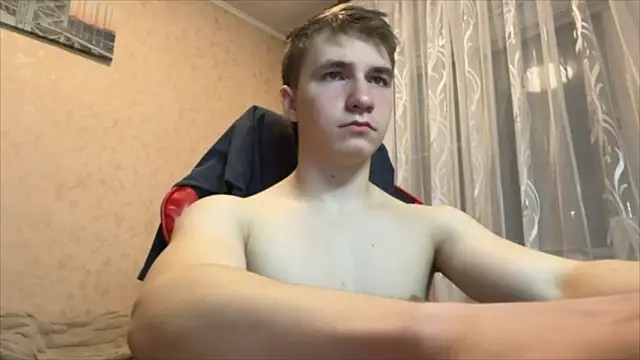 golden flash online show from 01-14-26, 07:52