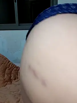 Ghizosexx69 online show from 02-07-26, 08:45