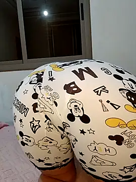 Snapshot of Ghizosexx69 chatting on 03-09-26, 06:56 Ghizosexx69 online show from 03-09-26, 06:56