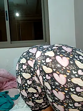 Snapshot of Ghizosexx69 chatting on 04-10-26, 02:11 Ghizosexx69 online show from 04-10-26, 02:11