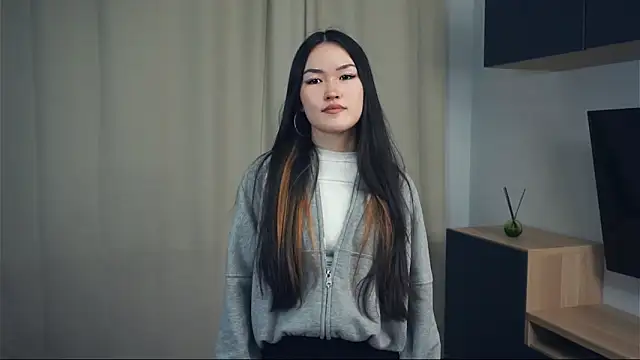 Snapshot of DeeFijal chatting on 11-30-25, 07:29 DeeFijal online show from 11-30-25, 07:29