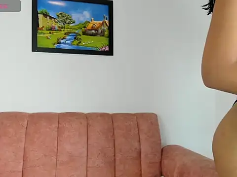 Snapshot of Charlotte_harris_8 chatting on 11-28-25, 01:03 Charlotte harris 8 online show from 11-28-25, 01:03