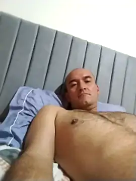 Jjosefast1 online show from 11-28-25, 07:27