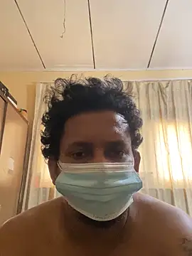 Aki 1994 online show from 12-20-25, 08:43